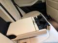 BMW X5 xDrive45e Gris - thumbnail 33