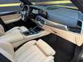 BMW X5 xDrive45e Gris - thumbnail 38