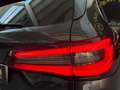 BMW X5 xDrive45e Gris - thumbnail 18