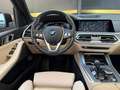 BMW X5 xDrive45e Gris - thumbnail 24