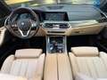 BMW X5 xDrive45e Gris - thumbnail 34