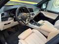 BMW X5 xDrive45e Gris - thumbnail 40