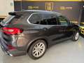 BMW X5 xDrive45e Gris - thumbnail 9