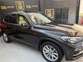 BMW X5 xDrive45e Gris - thumbnail 4