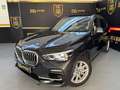 BMW X5 xDrive45e Gris - thumbnail 6
