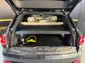 BMW X5 xDrive45e Gris - thumbnail 16