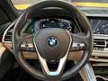 BMW X5 xDrive45e Gris - thumbnail 37