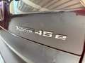 BMW X5 xDrive45e Gris - thumbnail 20