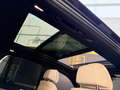 BMW X5 xDrive45e Gris - thumbnail 31