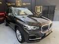 BMW X5 xDrive45e Gris - thumbnail 5
