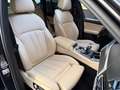 BMW X5 xDrive45e Gris - thumbnail 39