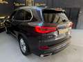 BMW X5 xDrive45e Gris - thumbnail 13