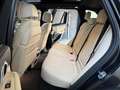 BMW X5 xDrive45e Gris - thumbnail 23