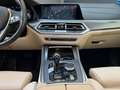 BMW X5 xDrive45e Gris - thumbnail 26