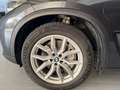 BMW X5 xDrive45e Gris - thumbnail 21