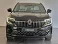 Renault Espace E-Tech full hybrid 200 iconic 7p. LEDEREN BEKLEDIN Noir - thumbnail 13