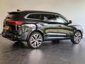 Renault Espace E-Tech full hybrid 200 iconic 7p. LEDEREN BEKLEDIN Noir - thumbnail 2