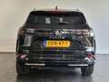 Renault Espace E-Tech full hybrid 200 iconic 7p. LEDEREN BEKLEDIN Noir - thumbnail 14