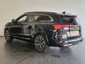 Renault Espace E-Tech full hybrid 200 iconic 7p. LEDEREN BEKLEDIN Noir - thumbnail 6