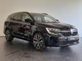 Renault Espace E-Tech full hybrid 200 iconic 7p. LEDEREN BEKLEDIN Noir - thumbnail 5