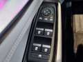 Renault Espace E-Tech full hybrid 200 iconic 7p. LEDEREN BEKLEDIN Noir - thumbnail 15