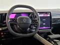 Renault Espace E-Tech full hybrid 200 iconic 7p. LEDEREN BEKLEDIN Noir - thumbnail 3