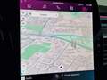 Renault Espace E-Tech full hybrid 200 iconic 7p. LEDEREN BEKLEDIN Noir - thumbnail 10