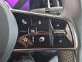 Renault Espace E-Tech full hybrid 200 iconic 7p. LEDEREN BEKLEDIN Noir - thumbnail 17
