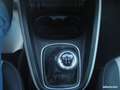 Audi A1 1.2 TFSI 86 AMBITION Rouge - thumbnail 16