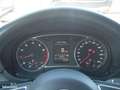 Audi A1 1.2 TFSI 86 AMBITION Rouge - thumbnail 15