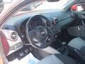 Audi A1 1.2 TFSI 86 AMBITION Rouge - thumbnail 11