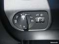 Audi A1 1.2 TFSI 86 AMBITION Rouge - thumbnail 22