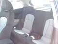 Audi A1 1.2 TFSI 86 AMBITION Rouge - thumbnail 12