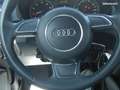Audi A1 1.2 TFSI 86 AMBITION Rojo - thumbnail 14