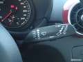 Audi A1 1.2 TFSI 86 AMBITION Rouge - thumbnail 19