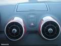 Audi A1 1.2 TFSI 86 AMBITION Rouge - thumbnail 20