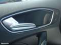 Audi A1 1.2 TFSI 86 AMBITION Rouge - thumbnail 21