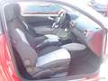 Audi A1 1.2 TFSI 86 AMBITION Rouge - thumbnail 7