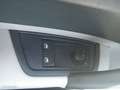 Audi A1 1.2 TFSI 86 AMBITION Rouge - thumbnail 23