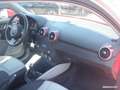 Audi A1 1.2 TFSI 86 AMBITION Rojo - thumbnail 8