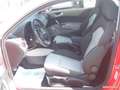 Audi A1 1.2 TFSI 86 AMBITION Rojo - thumbnail 10