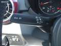 Audi A1 1.2 TFSI 86 AMBITION Rouge - thumbnail 18