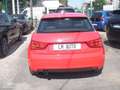 Audi A1 1.2 TFSI 86 AMBITION Rojo - thumbnail 6