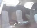 Audi A1 1.2 TFSI 86 AMBITION Rouge - thumbnail 9