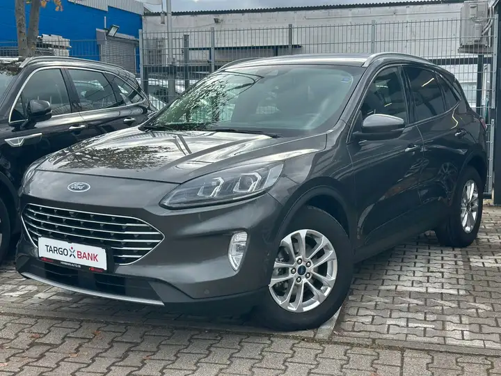 External Image