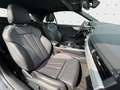 Audi A5 40 TFSI QUATTRO ADVANCED LED*KAMERA Schwarz - thumbnail 4