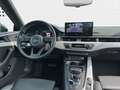 Audi A5 40 TFSI QUATTRO ADVANCED LED*KAMERA Schwarz - thumbnail 5