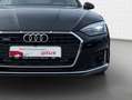 Audi A5 40 TFSI QUATTRO ADVANCED LED*KAMERA Schwarz - thumbnail 11