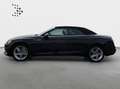 Audi A5 40 TFSI QUATTRO ADVANCED LED*KAMERA Schwarz - thumbnail 3