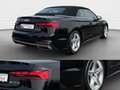 Audi A5 40 TFSI QUATTRO ADVANCED LED*KAMERA Schwarz - thumbnail 18